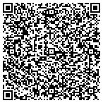 QR code with Xtreme Bymnastics & Trampoline LLC contacts