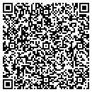 QR code with Dollar Tree contacts