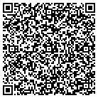 QR code with Xtreme Cheer & Gymnastics LLC contacts