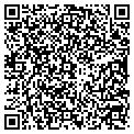 QR code with Donut Depot contacts