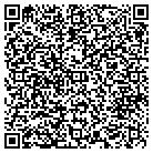 QR code with Hot Dggity Dog Grooming Parlor contacts