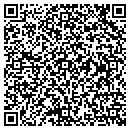 QR code with Key Property Inspections contacts