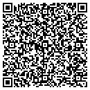 QR code with Automated Services Inc contacts