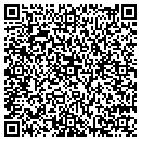 QR code with Donut D'Lite contacts