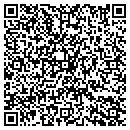 QR code with Don Garrett contacts
