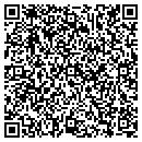 QR code with Automation Mailing Inc contacts