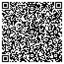 QR code with Donut Enterprise contacts