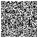 QR code with Dorey's Inc contacts