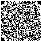 QR code with Aztech Business And Mailing Systems contacts