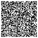 QR code with Cargo Travel Agentcom contacts