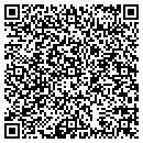 QR code with Donut Express contacts