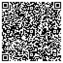 QR code with Vector Marketing contacts