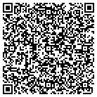QR code with National Catastrophe Claims contacts