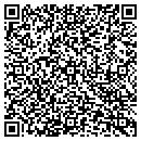 QR code with Duke Arnold Associates contacts