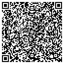 QR code with Beyohnd Services contacts