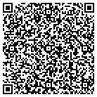 QR code with National Property Inspections contacts