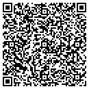 QR code with Michaels Grill Inc contacts