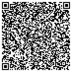 QR code with Northern Arizona Inspection Service contacts