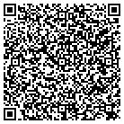 QR code with ebQuickstart contacts