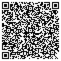 QR code with Hoyt's Carpet & Tile contacts