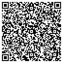 QR code with Donut Gallery contacts
