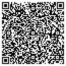 QR code with Edward Alt Iii contacts