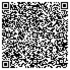 QR code with Mi Cocina Grill & Bar contacts