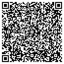 QR code with New Haven Cares/Yale Law Schl contacts