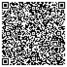 QR code with Innis Carpet & Flooring contacts