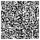 QR code with Utopia Assisted Living Service contacts