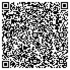 QR code with Rich's Package Store contacts