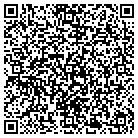 QR code with Towne Center Dry Clean contacts