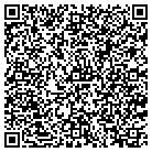 QR code with Ernest & Shari Mcmillan contacts