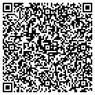 QR code with Feigley's School Of Gymnastics contacts