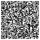 QR code with Carnival Cruise Lines contacts