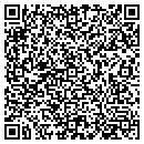 QR code with A F Mailing Inc contacts