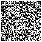 QR code with Walnut Grove Holdings contacts