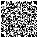 QR code with Mike's Backyard Grill contacts