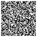 QR code with Best of The West contacts