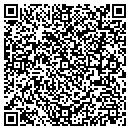 QR code with Flyers Academy contacts