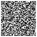 QR code with F A Assoc contacts