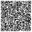 QR code with Ascom Hasler Mailing Systems contacts