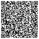 QR code with Mike's Cafe & Grille contacts