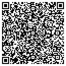 QR code with Falcon Pointe Sales Office contacts