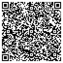 QR code with Jackson Flooring contacts