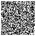 QR code with Focus Interactive Inc contacts