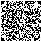 QR code with James & Christine Devineand Devine Flooring LLC contacts