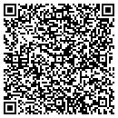 QR code with Business Direct contacts