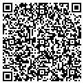 QR code with Donut Hole contacts