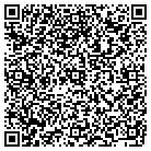 QR code with Premier Home Inspections contacts